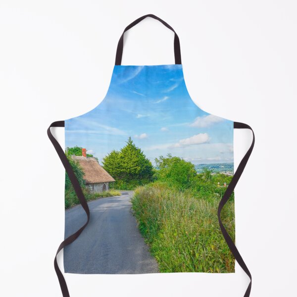 Item preview, Chard Somerset designed and sold by Alisonchambers2.