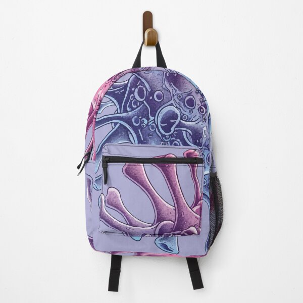 Item preview, CORONA VIRUS - COVID19 (Blue and Purple Edition) designed and sold by lapart.