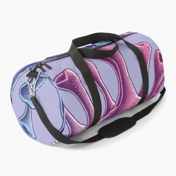 Item preview, CORONA VIRUS - COVID19 (Blue and Purple Edition) designed and sold by lapart.