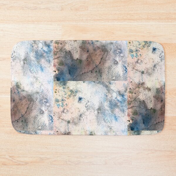 Item preview, Clouds on evening sky designed and sold by Kiruthikaarts.