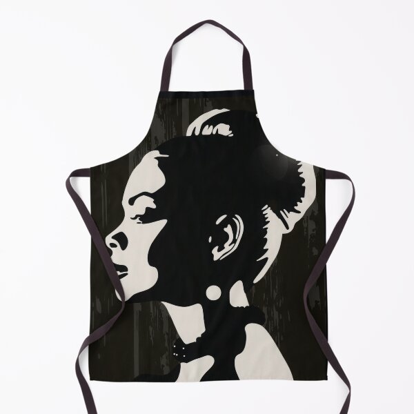 Item preview, Expressive Abstraction designed and sold by Retro Type.