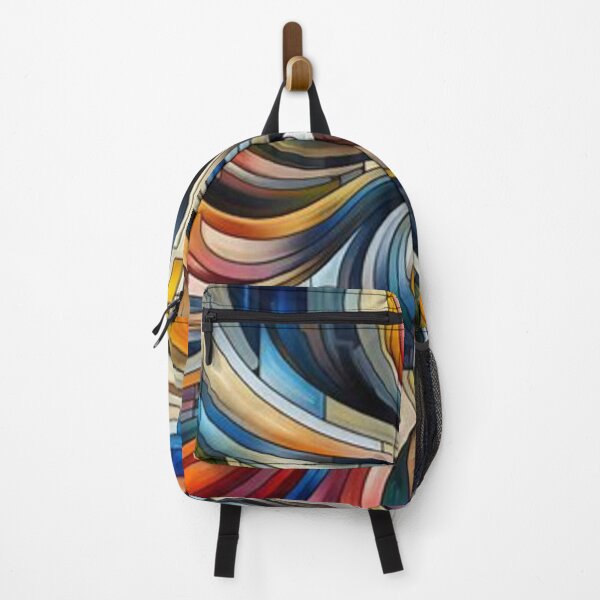 Item preview, Diversity contours  designed and sold by MogolArt.