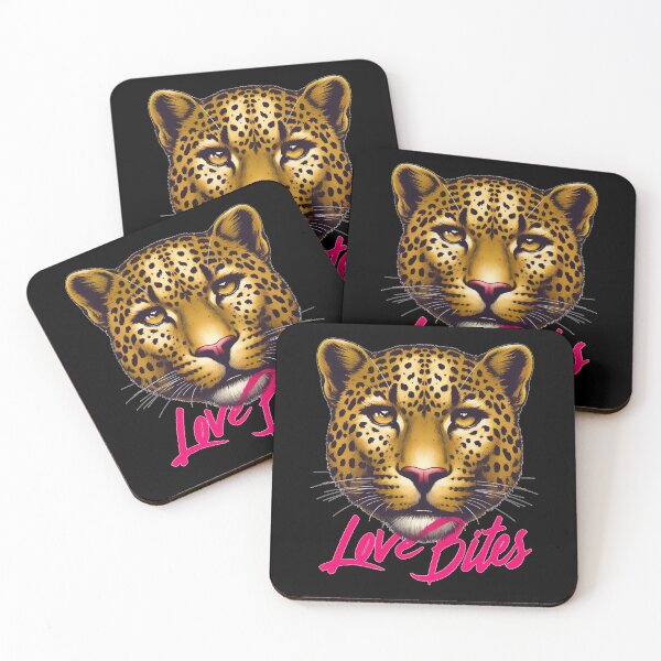 Item preview, Love Bites designed and sold by Fanverse Merchandise.
