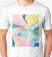 Mindset Unisex T-Shirt