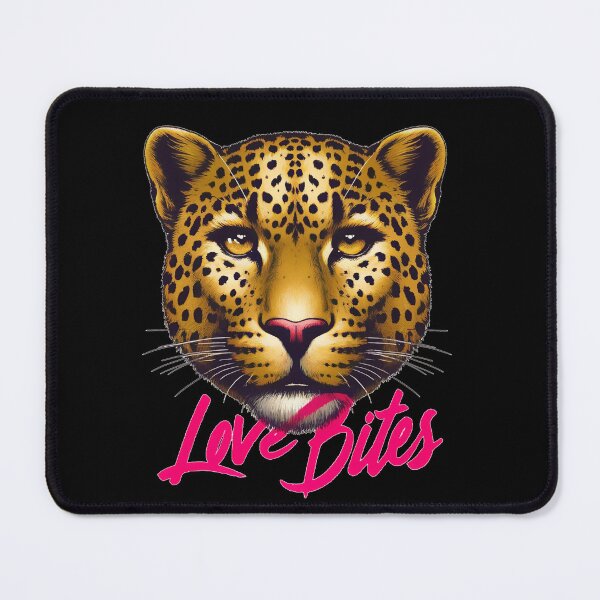 Item preview, Love Bites designed and sold by Fanverse Merchandise.
