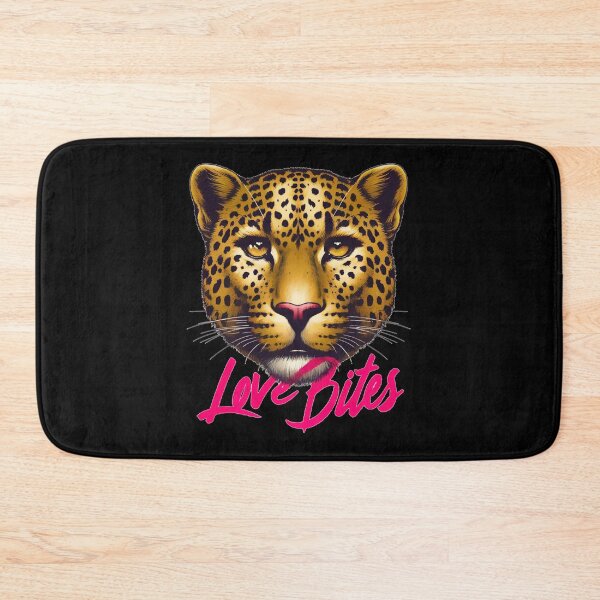 Item preview, Love Bites designed and sold by Fanverse Merchandise.