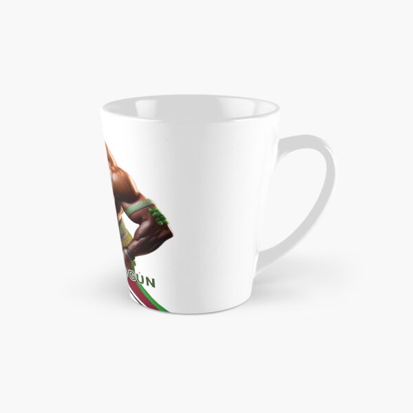 Item preview, OGGUN designed and sold by rafa68.