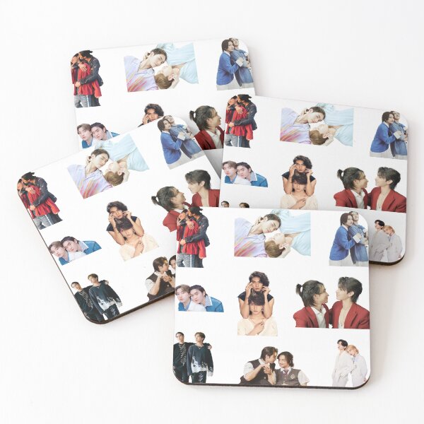 Item preview, BossNoeul Sticker Pack designed and sold by meldshaw.
