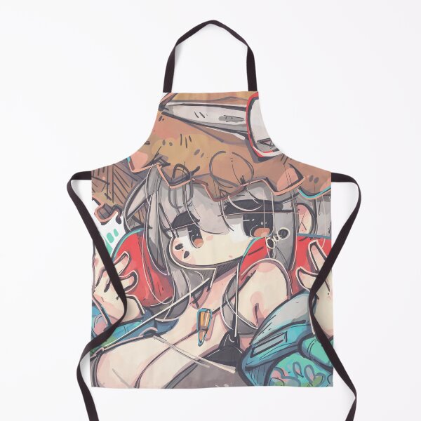 Item preview, 1961 - Frima : Sea of Sloth / 普琳玛 : 慵懒海滩 designed and sold by jrpencil88.