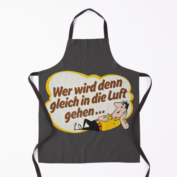 Item preview, Old advertising | HB Männchen designed and sold by arma-design.
