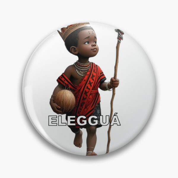 Item preview, CHOOSE designed and sold by rafa68.