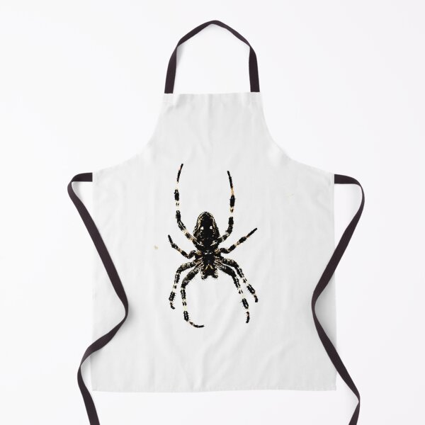 Item preview, Spider 1 designed and sold by Dariusz Siński.