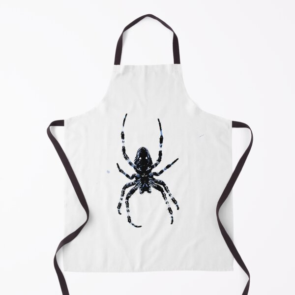 Item preview, Spider 2 designed and sold by Dariusz Siński.