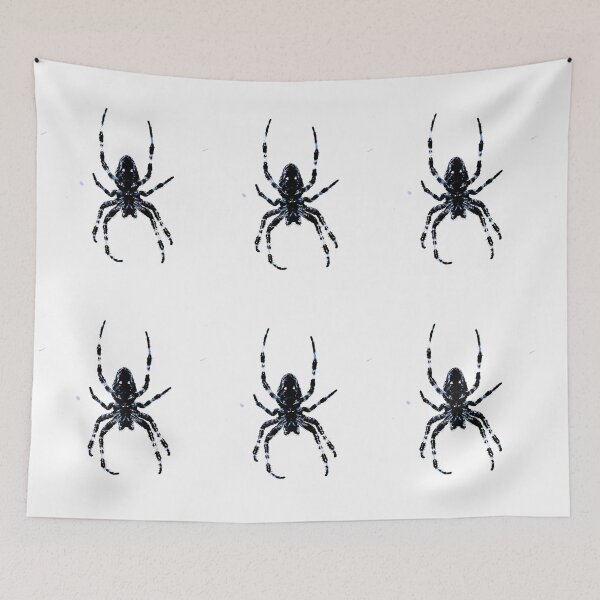 Item preview, Spider 2 designed and sold by Dariusz Siński.