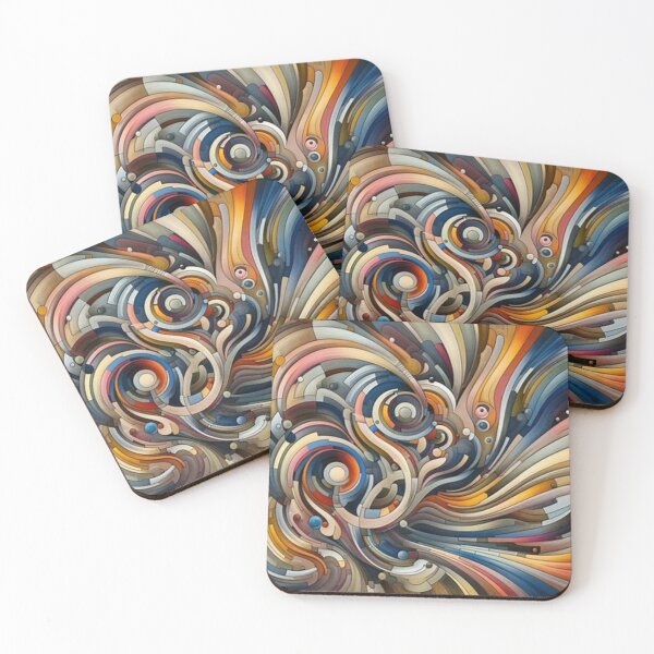 Item preview, Rhythm  designed and sold by MogolArt.