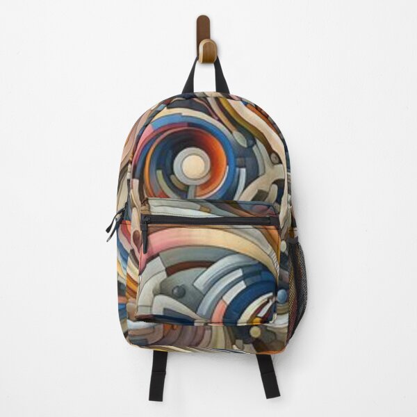 Item preview, Rhythm  designed and sold by MogolArt.