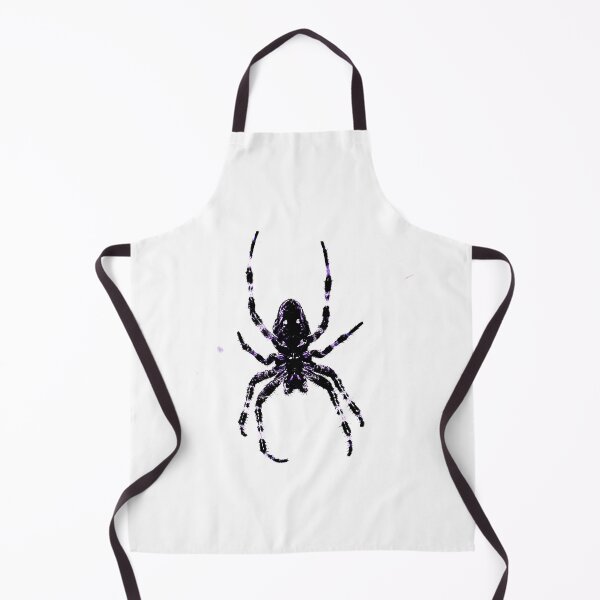 Item preview, Spider 3 designed and sold by Dariusz Siński.