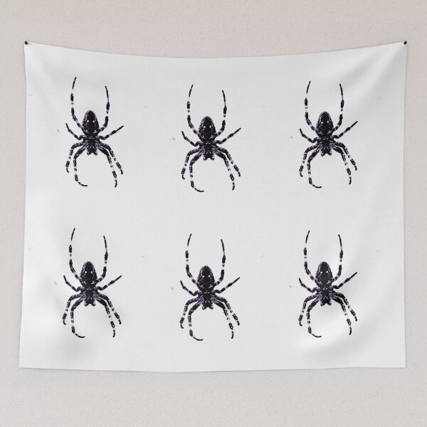 Item preview, Spider 3 designed and sold by Dariusz Siński.