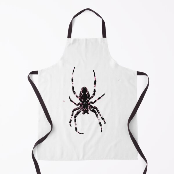 Item preview, Spider 4 designed and sold by Dariusz Siński.