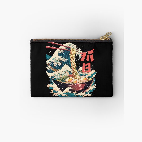 Item preview, Ramen design 04 designed and sold by obstinator.