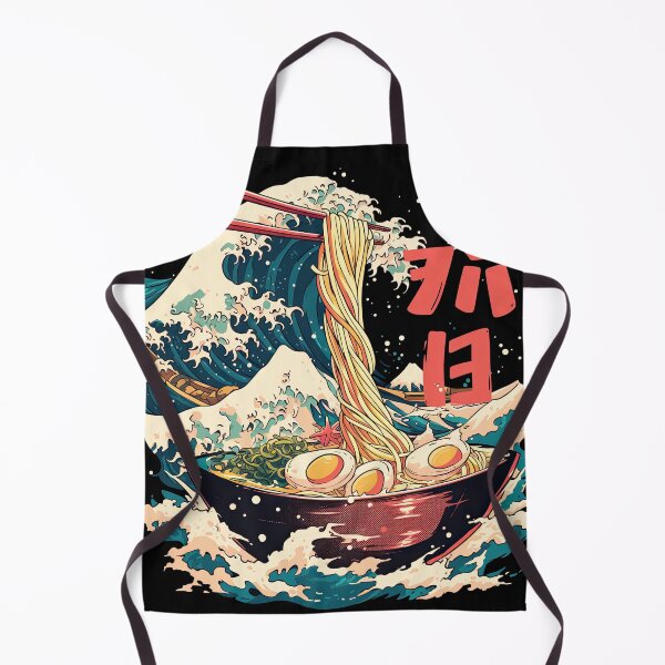 Item preview, Ramen design 04 designed and sold by obstinator.