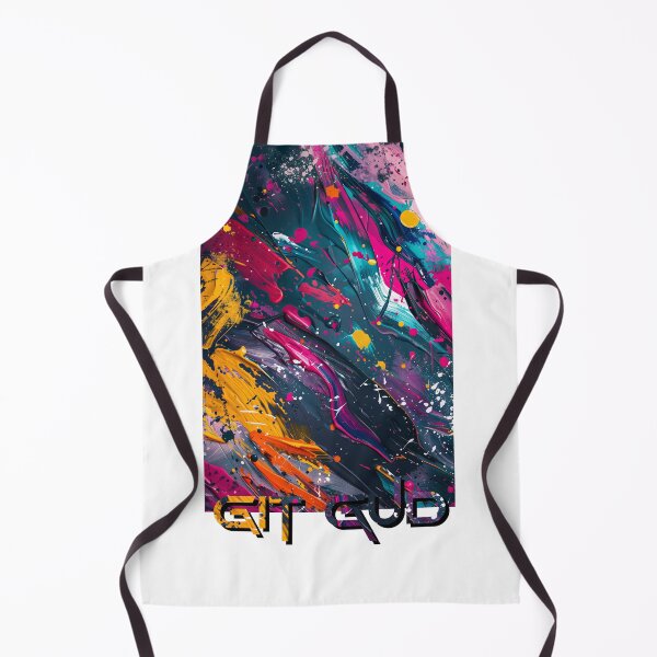 Item preview, Work hard Git Gud designed and sold by SlayerOfKings.