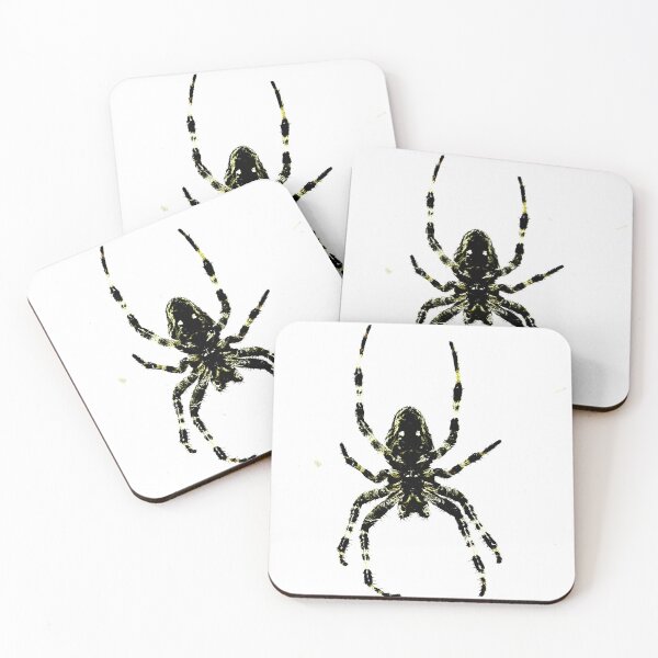 Item preview, Spider 5 designed and sold by Dariusz Siński.