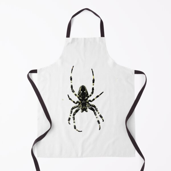 Item preview, Spider 5 designed and sold by Dariusz Siński.