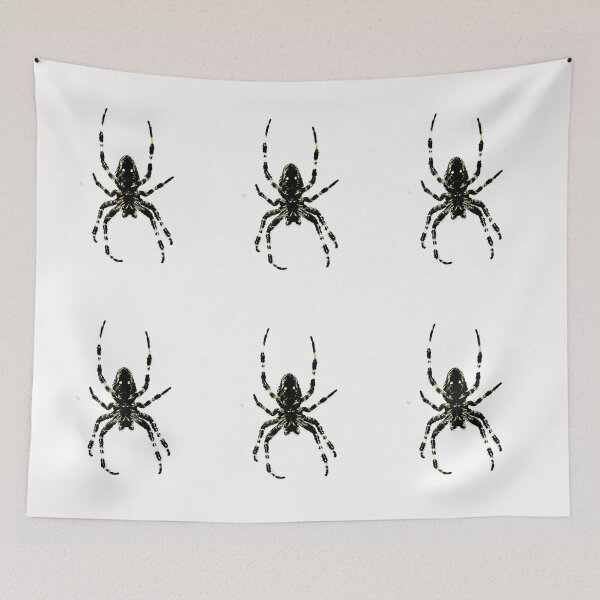 Item preview, Spider 5 designed and sold by Dariusz Siński.