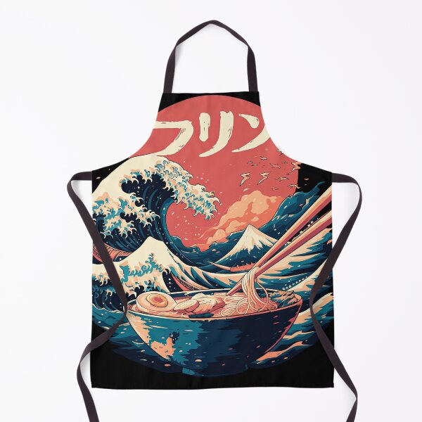 Item preview, Ramen design 05 designed and sold by obstinator.