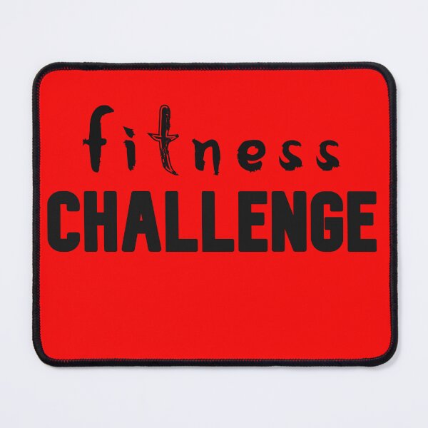 Item preview, gym workout designed and sold by Mirza49.