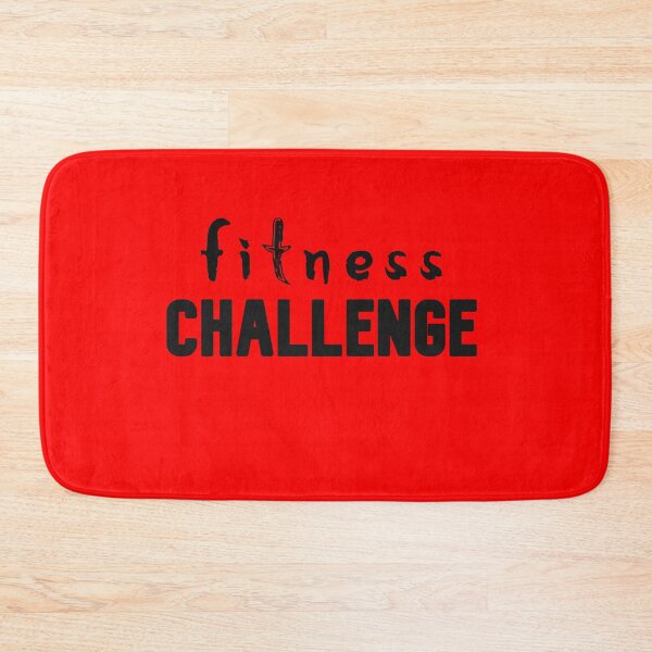 Item preview, gym workout designed and sold by Mirza49.