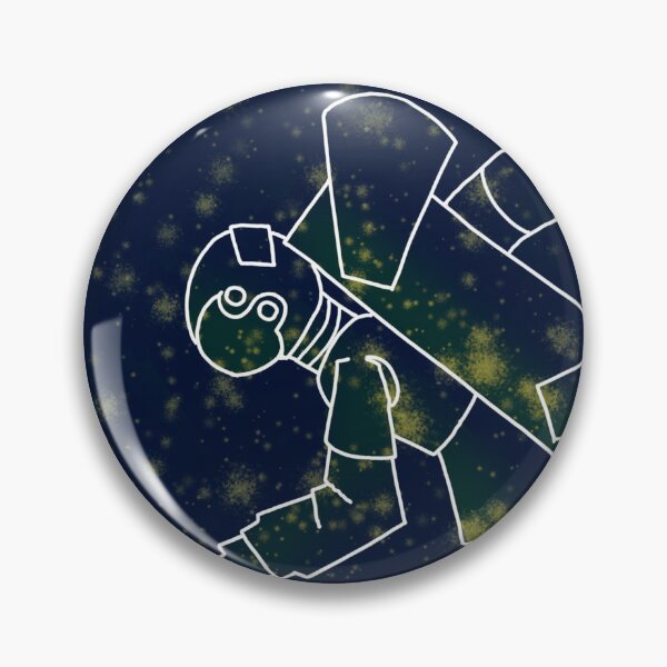 Item preview, Not Flat, We Checked designed and sold by Eckxa27.