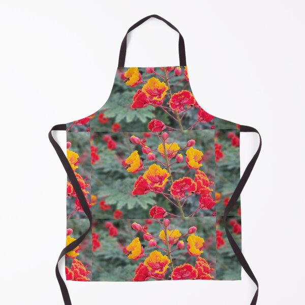 Item preview,  Smell the Flowers designed and sold by Cecetyshay.
