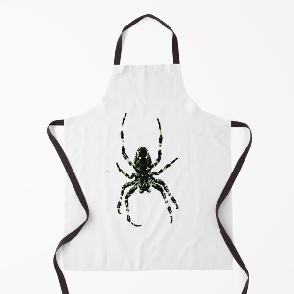 Item preview, Spider 6 designed and sold by Dariusz Siński.