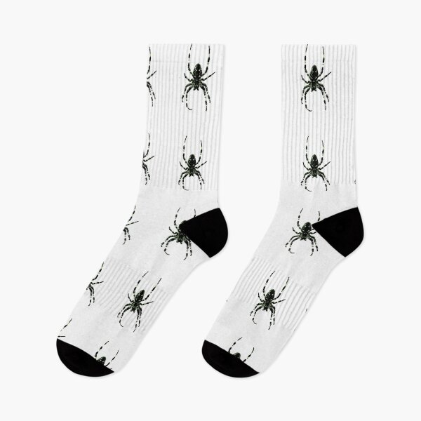 Item preview, Spider 6 designed and sold by Dariusz Siński.