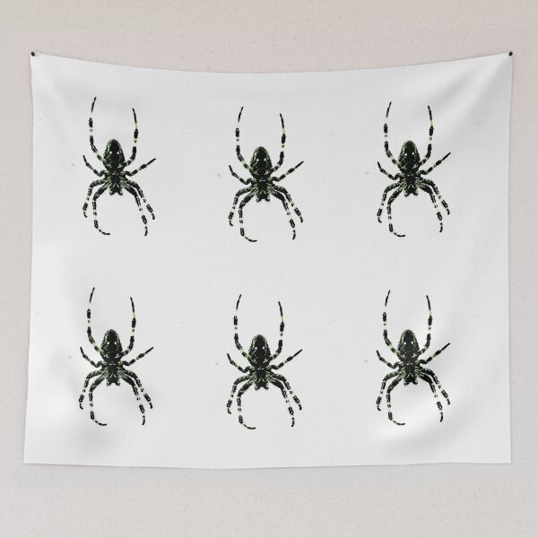 Item preview, Spider 6 designed and sold by Dariusz Siński.