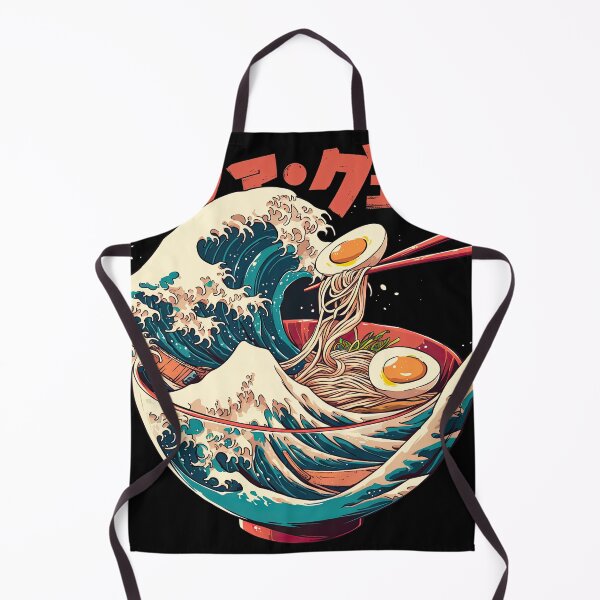 Item preview, Ramen design 06 designed and sold by obstinator.
