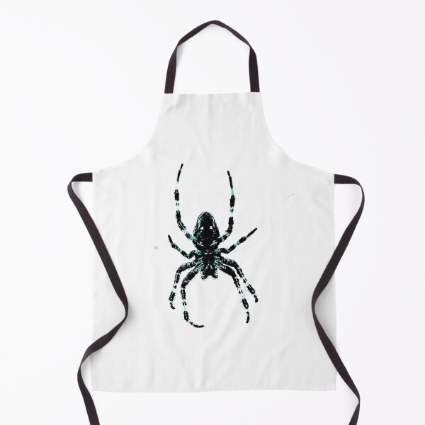 Item preview, Spider 7 designed and sold by Dariusz Siński.