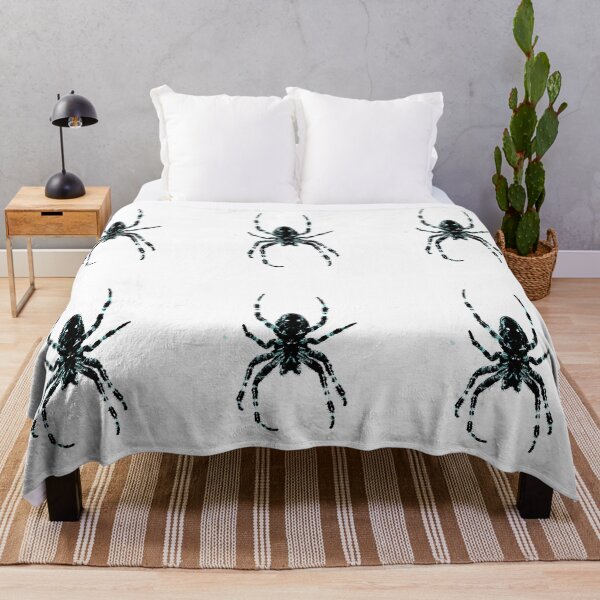 Item preview, Spider 7 designed and sold by Dariusz Siński.