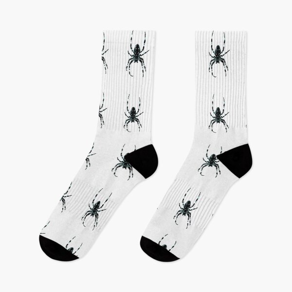 Item preview, Spider 7 designed and sold by Dariusz Siński.