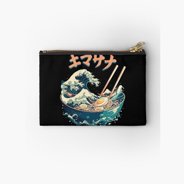 Item preview, Ramen design 07 designed and sold by obstinator.
