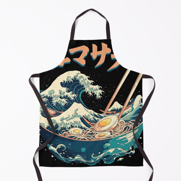 Item preview, Ramen design 07 designed and sold by obstinator.