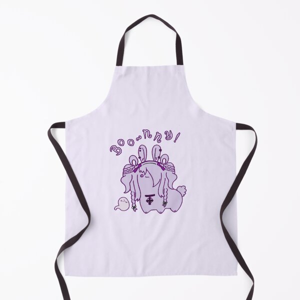 Item preview, Boo~nny! designed and sold by AshiiiBoo.