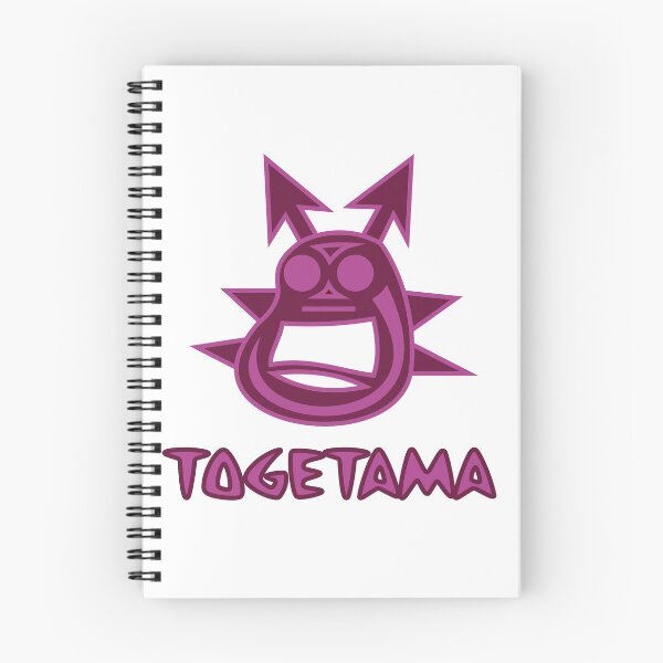 Item preview, Official TOGETAMA (Blinx: The Time Sweeper) designed and sold by BlinxMiku.