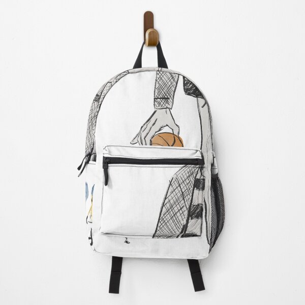 Item preview, Jokic Gru designed and sold by BOKKABOOM.