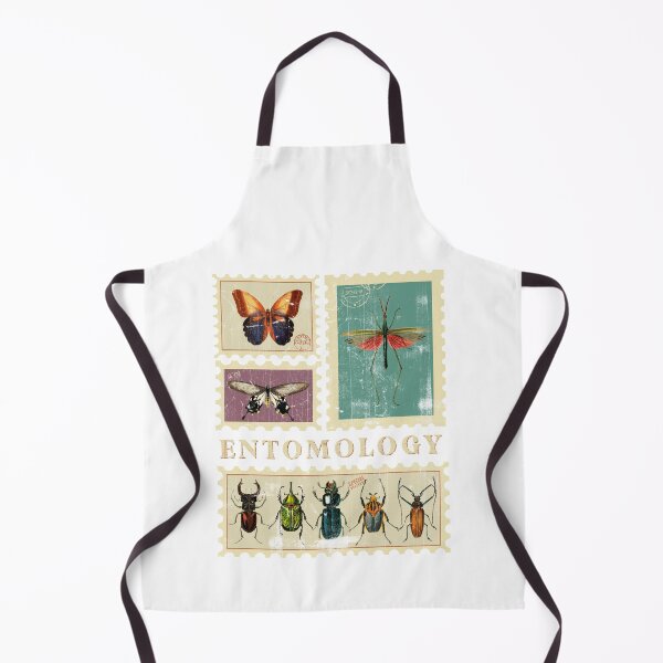 Item preview, Entomology Moth Luna Moth Lunar Moth Dragonfly Insects Bugs Celestial Butterflies designed and sold by InnaMGraphic.