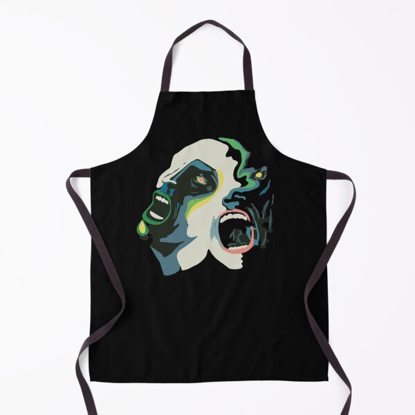 Item preview, Hysteria designed and sold by Fanverse Merchandise.