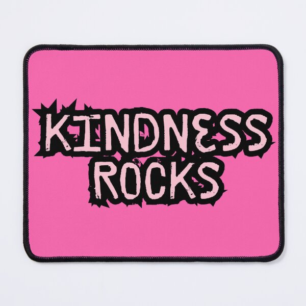 Item preview, KINDNESS ROCKS designed and sold by SpeakLifeHQ.