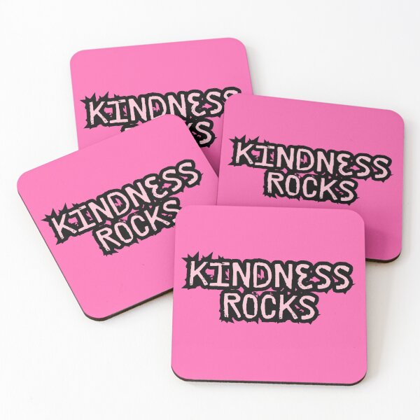 Item preview, KINDNESS ROCKS designed and sold by SpeakLifeHQ.